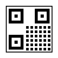 糖心Vlog公众号二维码 - www.siuftna.cn